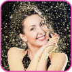 Sparkle Photo Editor