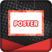 Poster Maker - Poster Designer & Ad Maker