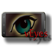 vEyes Color Detection-Romanian