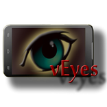 vEyes Color Detection-Romanian