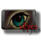 vEyes Color Detection-Romanian-icoon