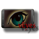 vEyes Color Detection APK