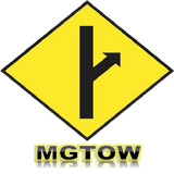 MGTOW Quotes 图标