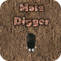 Mole Digger