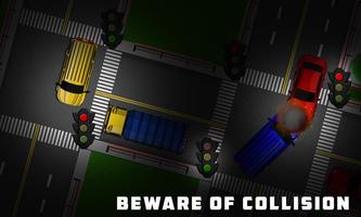 Traffic Control screenshot 2