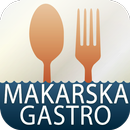 APK Makarska Gastro