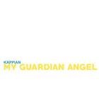 PARENTS: MY GUARDIAN ANGEL 아이콘