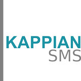 KAPPIAN SMS icône