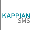 ”KAPPIAN SMS