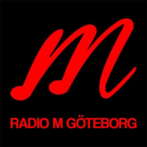 Radio M Göteborg