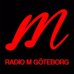 Radio M Göteborg
