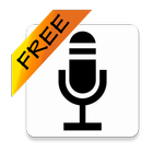 GVoice Recorder icon