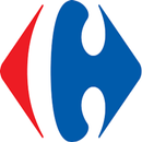 CarrefourEgypt APK
