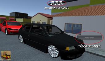 Estilo Cars Brasil screenshot 2