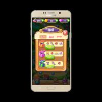 Bubble Shooter Fantastic স্ক্রিনশট 3