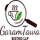 GaramTawa Bistro LLP आइकन