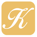 Kurditi - Kurdistan Social Community Plattform APK