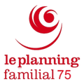 AppliPlanning75