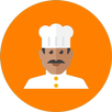 MGM Cozinha APK