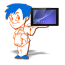 MGM Atendimento APK