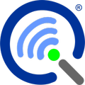 IC