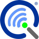 IC APK