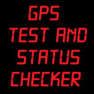 GPS Test & Check Free