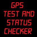 GPS Test & Check Free APK