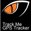 TrackMe GPS Tracker