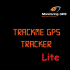 Icona GPS Tracker Lite