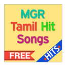 MGR Tamil Hit Songs aplikacja
