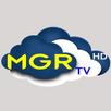 MGR TV APK