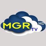 MGR TV