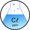 Chlorine Calculator APK