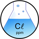 Chlorine Calculator APK