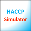 HACCP Simulator APK