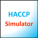 HACCP Simulator APK