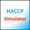 HACCP Simulator