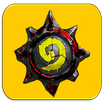 Smart Deck Builder Hearthstone APK