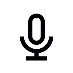 تحويل الكلام الى نص