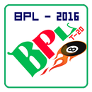 BPL T-20 APK