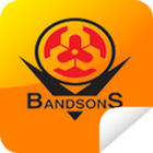 Aspa Bandson أيقونة