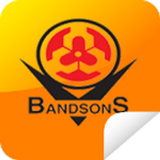 Aspa Bandson icon