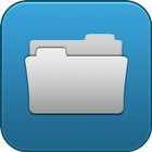 MH27 FileExplorer icon