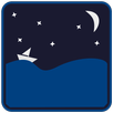 A marine story APK
