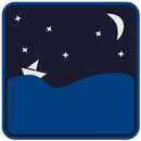 A marine story APK