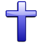 UK Sunday Missal icône