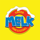 Melk icône