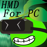 CaBoS HEAD MDisplay trial Ver.