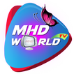 Mhd world tv